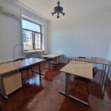 Birou deosebit in P-ta Romana, doua incapari cu suprafata totala de 25 mp